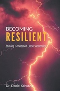 Cover: Becoming Resilient - Business Expert Press