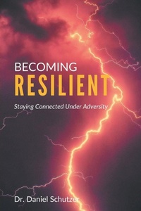 Enlarge image Cover: Becoming Resilient - Business Expert Press