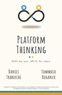 Cover: Platform Thinking - Business Expert Press