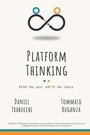 Cover: Platform Thinking - Business Expert Press