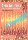 Cover: "A Hero Will Endure": Essays at the Twentieth Anniversary of 'Gladiator' - Vernon Press