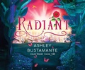 Cover: Radiant - Oasis Audio