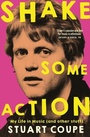 Cover: Shake Some Action - Penguin eBooks