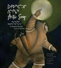 Enlarge image Cover: Arctic Song - Inhabit Media Inc