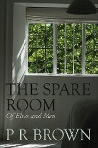 Enlarge image Cover: The Spare Room - JMD Media
