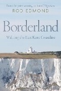 Cover: Borderland - Matador