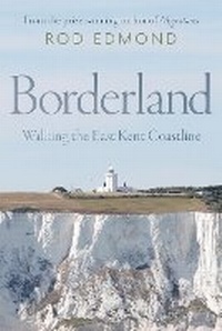 Enlarge image Cover: Borderland - Matador