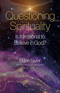 Cover: Questioning Spirituality - O Books