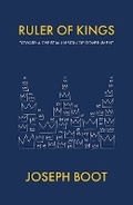Cover: Ruler of Kings - Wilberforce Publications