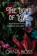 Cover: The Light of Love - Publishdrive