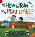 Cover: How to Run My Play Date? - Society for Behavor Sciants