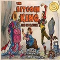 Cover: The Bitcoin King Had No Clothes - interbooks