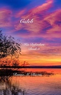 Cover: Caleb - Ronna Bacon