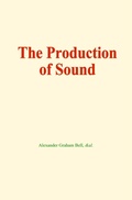 Cover: The production of sound - EHS