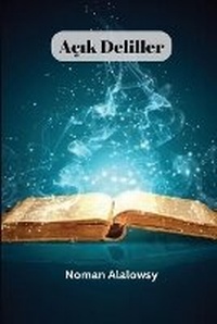 Abbildung von: Acık Deliller - Noman Alalowsy