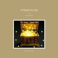 Abbildung von: Sterntaler - Books on Demand