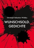 Cover: Wunschsold - Books on Demand