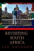 Cover: Revisiting South Africa - MVB GmbH