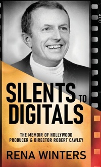 Abbildung von: Silents To Digitals - Next Chapter