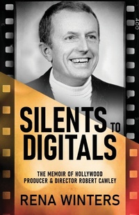Abbildung von: Silents To Digitals - Next Chapter