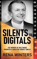 Cover: Silents To Digitals - Next Chapter
