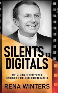 Abbildung von: Silents To Digitals - Next Chapter