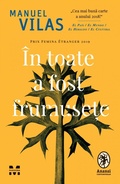 Cover: In toate a fost frumusete - Publishdrive