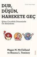 Cover: Dur, D&uuml;s&uuml;n, Harekete Gec - Sola Unitas Academy