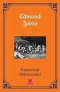 Cover: Dantenin Cehennemi Cep-Boy - Kirmizikedi Yayinevi