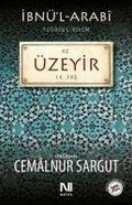 Cover: Hz. &Uuml;zeyir 14.Fas - Nefes Yayinevi