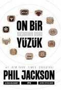 Cover: On Bir Y&uuml;z&uuml;k - Profil Yayincilik