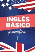 Cover: Ingles basico - SartrEcole Edition