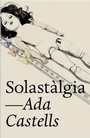 Cover: Solastàlgia - L'Altra Editorial