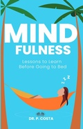 Cover: Mindfulness - Tektime