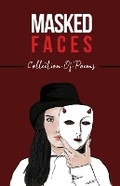 Cover: Masked Faces - Poets Choice