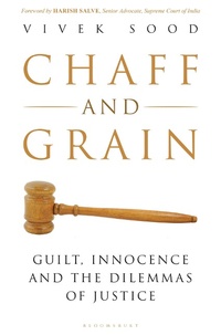 Abbildung von: Chaff and Grain - Bloomsbury India