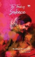 Cover: The Throb of Silence - Vitasta Publishing Pvt.Ltd