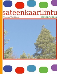 Abbildung von: sateenkaarilintu - BoD - Books on Demand