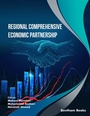 Cover: Regional Comprehensive Economic Partnership - Bentham Science Publishers