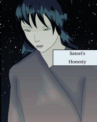 Abbildung von: Satori's Honesty - Blurb