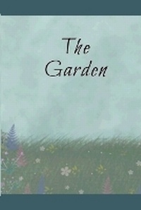 Abbildung von: The Garden - Blurb
