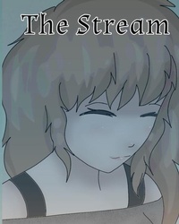 Abbildung von: The Stream - Blurb