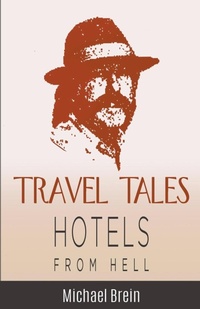Abbildung von: Travel Tales - Michael Brein