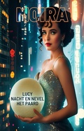 Cover: Lucy - Moira