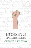 Bild: Bossing Spreadsheets - Ana Stepanovic