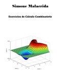 Bild: Exerc&iacute;cios de C&aacute;lculo Combinat&oacute;rio - Simone Malacrida