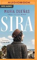 Cover: Sira - Brilliance Audio