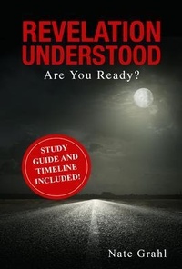 Abbildung von: Revelation Understood - Trilogy Christian Publishing