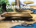 Cover: Giraffe Book - Christian Faith Publishing, Inc.