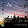 Cover: Tao 2024 Calendar - Amber Lotus